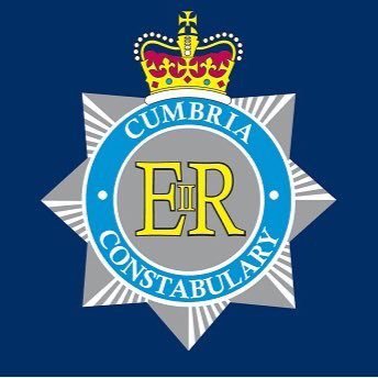 Profile Picture of Barrow Police (@barrowpolice) on Twitter
