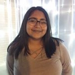 Profile Picture of Cassandra Ontiveros (@cass__ontiveros) on Instagram