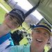 Profile Picture of Terry McCafferty (@mccafferty0519) on Pinterest