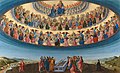 Profile Picture of Angels in Christianityon Wikipedia