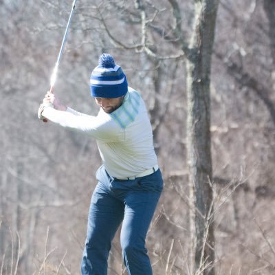 Profile Picture of Darren Mc Cormack (@dickymccormack) on Twitter