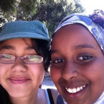 Profile Picture of Amy Stalker (@amystalker67) on Twitter