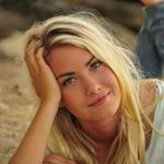 Profile Picture of Angel Steele (@fairytales_come_tdje) on Instagram