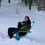 Profile Picture of Michael Teixeira (@michaelteixeira501) on Youtube