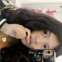 Profile Picture of Brianna Silva (@brianna-silva-26) on Quora