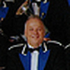 Profile Picture of Robert West (@Cleethorpes Band) on Flickr