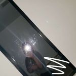 Profile Picture of Avery Barrett (@averybarrett.12) on Instagram