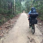 Profile Picture of Ryan Lennox (@ryan21___848) on Instagram