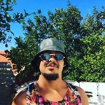 Profile Picture of luiz (@_.gigz.__) on Instagram