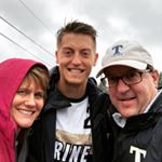 Profile Picture of Kyle Wainscott (@kylewainscott) on Instagram