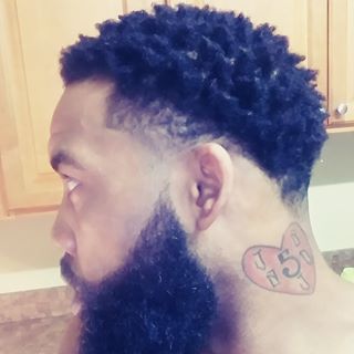 Profile Picture of James ClarkeGriffin (@james.clarkegriffin) on Facebook