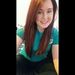 Profile Picture of Jayme Plummer (@jaymesueann) on Pinterest
