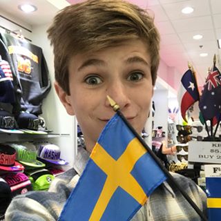 Profile Picture of Colin Dunsmore (@colin.dunsmore.94) on Facebook