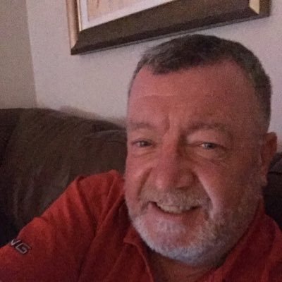 Profile Picture of Ian Laing (@ianlaing1959) on Twitter