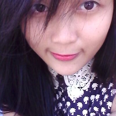 Profile Picture of Eloisa Gonzales (@iameloisag) on Twitter