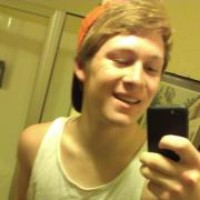 Benjamin Arthur Billingsley - Quora Profile Picture of Benjamin Arthur Billingsley (@benjamin-arthur-billingsley) on Quora