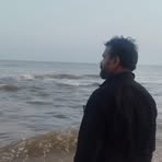 Profile Picture of Vijay Thodati (@vijay.thodati) on Facebook