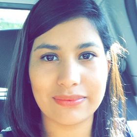 Profile Picture of Kathy Jimenez Tapia (@kathyjimeneztap) on Pinterest