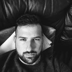 Profile Picture of Uroš Redenšek (@curimx) on Instagram