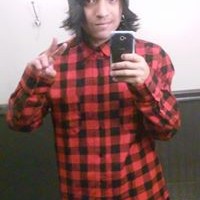 Richard Mendiola - Quora Profile Picture of Richard Mendiola (@richard-mendiola-2) on Quora