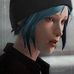 Profile Picture of Clinton Clare (@clinton.clare.12) on Facebook