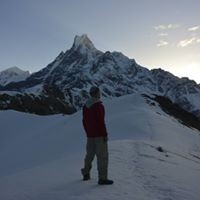 Profile Picture of Guido Geusebroek (@guido-geusebroek) on Quora