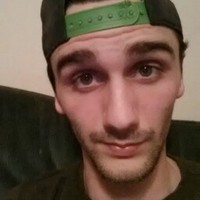 Profile Picture of Zachary Kennedy (@zachary-kennedy-5) on Quora