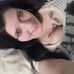 Profile Picture of Cassidy Pointer (@cassidy.pointer.96) on Facebook