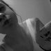 Profile Picture of Jasmine Painter (@SummerRayann) on Facebook