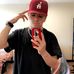 Profile Picture of Ben Romero (@ben.romero.98837) on Facebook