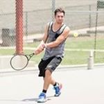 Profile Picture of Joseph Hawkes (@littlelamb973) on Instagram
