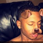 Profile Picture of Michael Gaiters (@mikeg817_) on Instagram