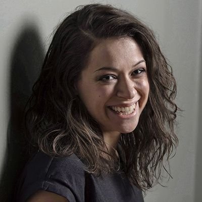 Profile Picture of Mia Scott (@MiaScottPW) on Twitter