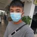 Profile Picture of Yong Song (@yong.song.794) on Facebook
