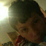 Profile Picture of Jacob Tomlin (@jake_tha_snake348) on Instagram