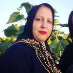 Profile Picture of shahnaz.narmin (@shahnaz.narmin) on Instagram