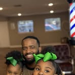 Profile Picture of Rickey Thomas (@rickey.thomas.7370) on Facebook