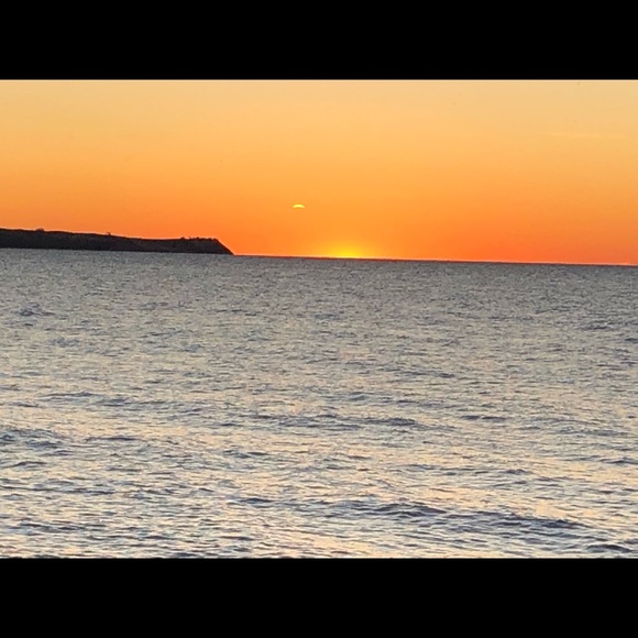 Profile Picture of Greg Funk (@gtfunk) on Poshmark