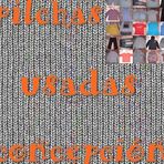 Profile Picture of Pilchas Usadas (@pilchas.usadas) on Facebook