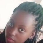 Profile Picture of Sheila Reid (@sheila.reid.96995) on Instagram