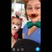 Profile Picture of Joseph Chojnowski (@joseph.chojnowski.7) on Facebook