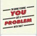 Profile Picture of Darrell Mixon (@darrell.mixon.7161) on Facebook