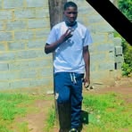 Darren Kaiza - Facebook Profile Picture of Darren Kaiza (@Darren-Kaiza) on Facebook