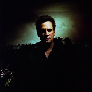Profile Picture of Sun Kil Moon (@sunkilmoonband) on Myspace