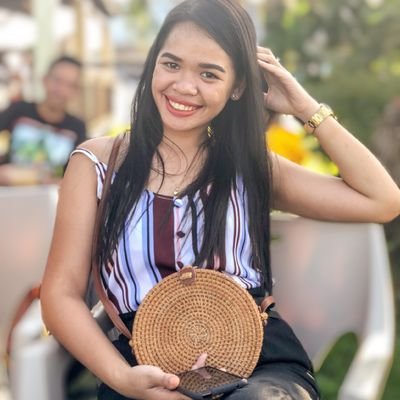 Profile Picture of Carmina Mendoza (@carmieemendoza) on Twitter