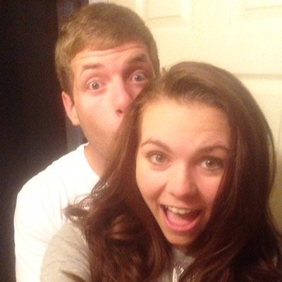 Profile Picture of Kevin Jefferson (@KevinnotDevin12) on Twitter