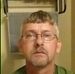 Profile Picture of Chad Henson (@chad.henson.737) on Facebook