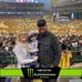 Profile Picture of Bert Howe (@bert.howe.9) on Facebook