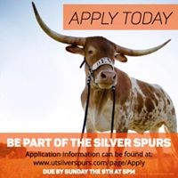 Profile Picture of Matthew Barge (@matthew-barge-5) on Quora