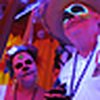 Profile Picture of Michael & Cindy Moon Bear (@Moon_Bear) on Flickr